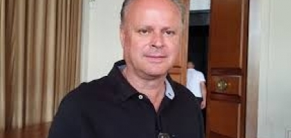 Produtor não aplica calcário e nem gesso, prepara linha por linha de cana e tem média de 120 tc/h