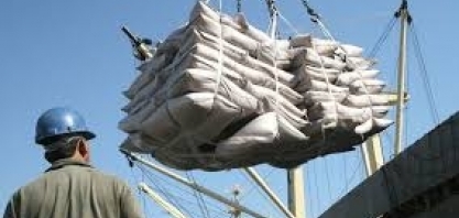 Boletim CNA destaca alta nas exportações de açúcar e frutas e auxílio emergencial para agricultores familiares