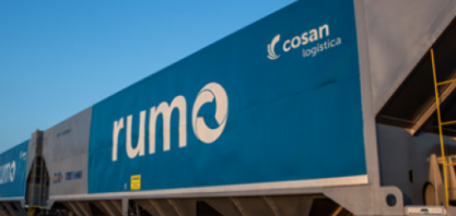 Cosan tem prejuízo de R$174,4 mi no 2º tri, afetada por pandemia e câmbio