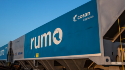 Cosan tem prejuízo de R$174,4 mi no 2º tri, afetada por pandemia e câmbio