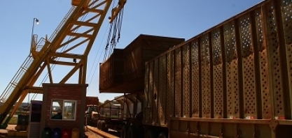 Mário Campos participará de debate sobre mudança na legislação do transporte de cana