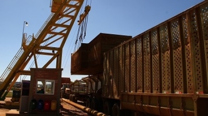 Mário Campos participará de debate sobre mudança na legislação do transporte de cana