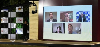 Para ganhar o mundo, os CBios não deveriam ser tributados