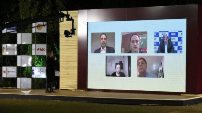 Para ganhar o mundo, os CBios não deveriam ser tributados