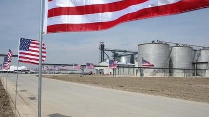 Daoud: ‘Isentar etanol americano de tarifas complica setor brasileiro’