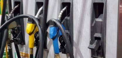 Indústrias não seguram pressão de caixa e de demanda e etanol cai pela segunda semana