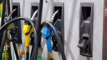 Indústrias não seguram pressão de caixa e de demanda e etanol cai pela segunda semana