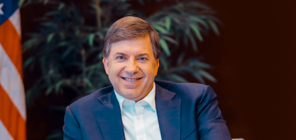 Deputados dos EUA cobram explicações de embaixador por suposto lobby por etanol