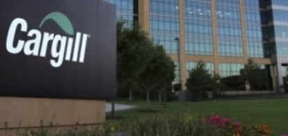 Cargill pode rever investimento em biodiesel se mistura no diesel mudar