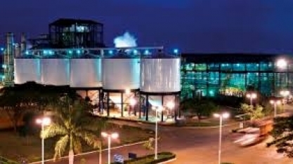 BP Bunge Bioenergia busca talentos com programas de Trainees e Jovens Engenheiros