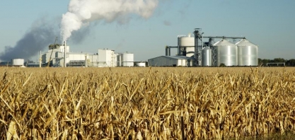 Parlamentares ´alarmados´ por relatórios enviados dos EUA disseram ao Brasil que poderia ajudar a reeleger Trump