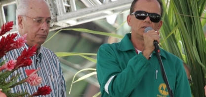 Fornecedores de cana de Pernambuco representam quase a metade de toda cana do Estado e querem sua parte nos CBios