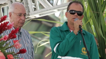 Fornecedores de cana de Pernambuco representam quase a metade de toda cana do Estado e querem sua parte nos CBios