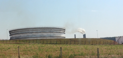 Radar Agro Itaú BBA – O balanço de etanol e a volta do consumo