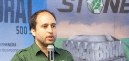 FMC reforça sua parceria com o setor sucroenergético com campanha de valorização da cana e soluções que incrementam os canaviais