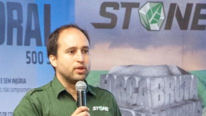 FMC reforça sua parceria com o setor sucroenergético com campanha de valorização da cana e soluções que incrementam os canaviais
