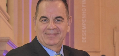 Usina Coruripe participa do maior evento do setor sucroenergético de Minas Gerais