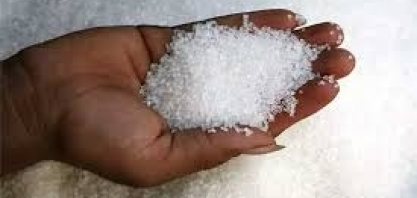 Açúcar: safra global 20/21 terá superávit de 10 milhões de toneladas, diz Cogo