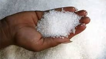 Açúcar: safra global 20/21 terá superávit de 10 milhões de toneladas, diz Cogo