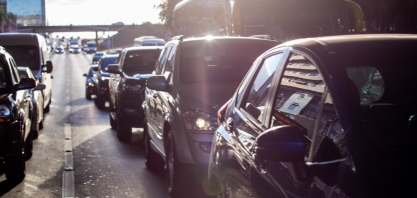 Demanda por etanol acumula queda de 17% de janeiro a julho  