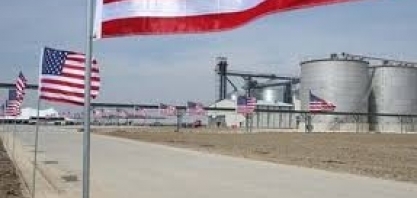 Adiada a decisão sobre cota de etanol