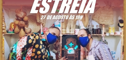 Usina Japungu utiliza canal no You Tube para dialogar com trabalhadores rurais