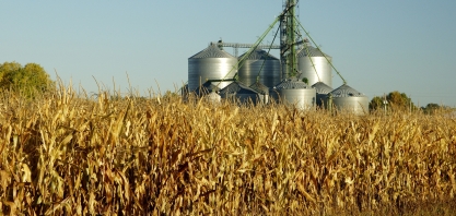 Produção de etanol dos EUA avança 0,88% na semana, para 926 mil barris/dia