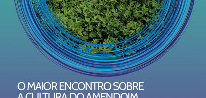 XVII Encontro e II Feira Nacional do Amendoim