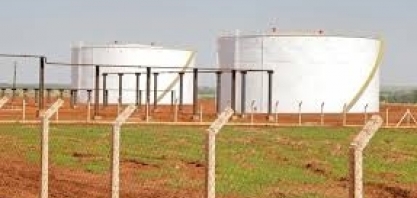Vendas de etanol das usinas do Centro-Sul caíram 18% na 1ª quinzena de agosto
