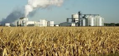 Etanol/EUA: Setor pede que EPA resolva questões pendentes sobre exigências de mistura