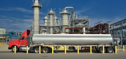 Etanol/EUA: Pacific Ethanol reverte prejuízo e tem lucro de US$ 14,6 milhões no 2tri20