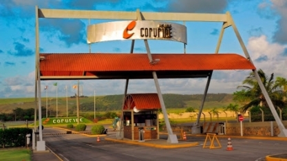Moody´s atribui rating em escala nacional para a Usina Coruripe