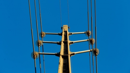 Geração de bioeletricidade cresce 5% no primeiro semestre