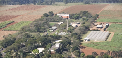 Lucro do CTC cresce 2,5 vezes, para R$ 18,7 milhões, no primeiro trimestre safra 20/21