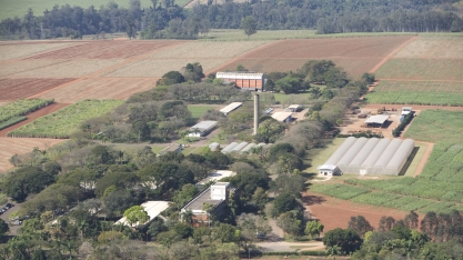 Lucro do CTC cresce 2,5 vezes, para R$ 18,7 milhões, no primeiro trimestre safra 20/21