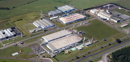 Eaton abre mais de 100 vagas para programa de estágio em sete unidades no Brasil