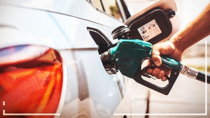 As 12 vantagens do etanol que vão te surpreender agora