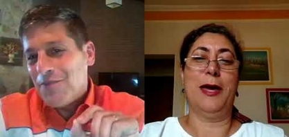 Colhedora de cana apresentada pela Jacto deve agitar o mercado de colhedoras