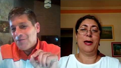 Colhedora de cana apresentada pela Jacto deve agitar o mercado de colhedoras