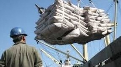 Otimistas, pessimistas e realistas