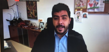 BIODIESEL WEEK: Embrapa Agroenergia poderá desenvolver tecnologias para aumentar a elegibilidade de soja e milho no RenovaBio