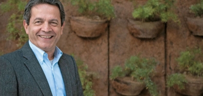 Digitalização apoia supply chain na crise da pandemia