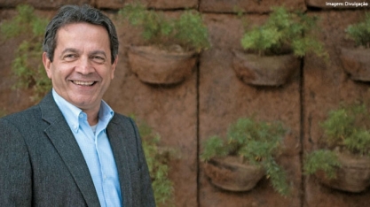 Digitalização apoia supply chain na crise da pandemia