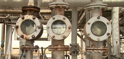 'Temos que ter equalização de tarifas', diz Trump sobre etanol dos EUA no Brasil