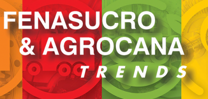 Os vídeos da primeira semana de conteúdo digital da Fenasucro & Agrocana Trends já estão disponíveis! Dá uma conferida abaixo!