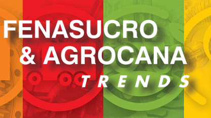Os vídeos da primeira semana de conteúdo digital da Fenasucro & Agrocana Trends já estão disponíveis! Dá uma conferida abaixo!