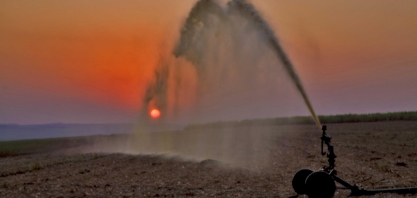 Biogás de cana-de-açúcar já gera renda para o setor sucroenergético, mas é só o começo