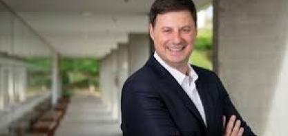 Raízen investe no aperfeiçoamento de fornecedores de cana e auxilia no acesso ao crédito