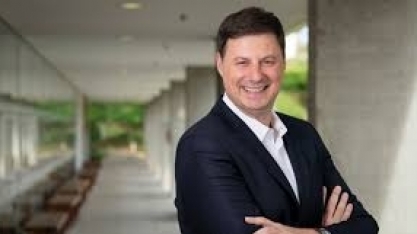 Raízen investe no aperfeiçoamento de fornecedores de cana e auxilia no acesso ao crédito