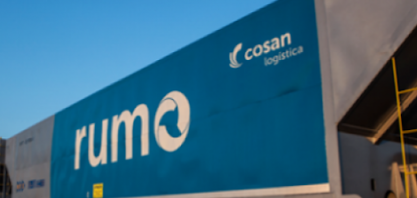 Cosan anuncia formação de comitês para proposta de reorganização societária